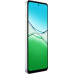 Смартфон OPPO A5 8/256Gb Mist White, Білий