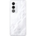 Смартфон OPPO A5 8/256Gb Mist White, Білий
