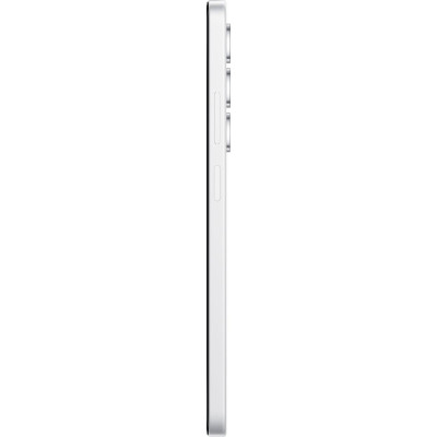 Смартфон OPPO A5 8/256Gb Mist White, Білий