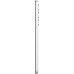 Смартфон OPPO A5 8/256Gb Mist White, Білий