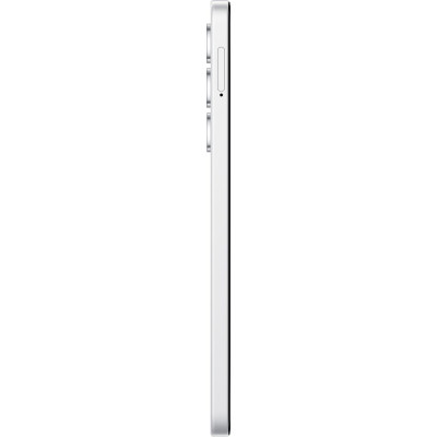 Смартфон OPPO A5 8/256Gb Mist White, Білий