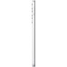 Смартфон OPPO A5 8/256Gb Mist White, Білий