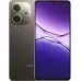 Смартфон OPPO A5 Pro 4G 8/256GB Mocha Brown, Коричневий