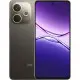 Смартфон OPPO A5 Pro 4G 8/256GB Mocha Brown, Коричневий