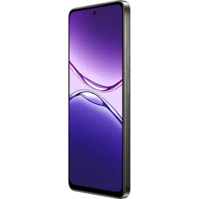 Смартфон OPPO A5 Pro 4G 8/256GB Mocha Brown, Коричневий