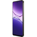 Смартфон OPPO A5 Pro 4G 8/256GB Mocha Brown, Коричневий