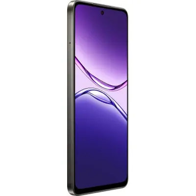 Смартфон OPPO A5 Pro 4G 8/256GB Mocha Brown, Коричневий