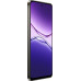 Смартфон OPPO A5 Pro 4G 8/256GB Mocha Brown, Коричневий