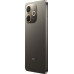 Смартфон OPPO A5 Pro 4G 8/256GB Mocha Brown, Коричневий
