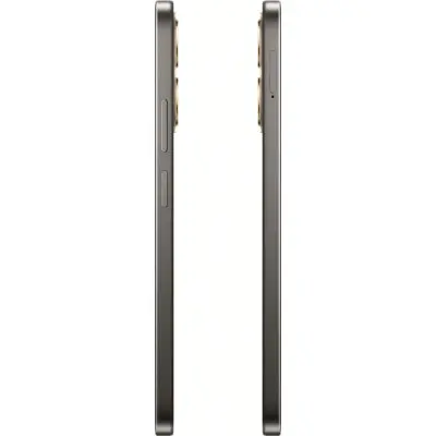 Смартфон OPPO A5 Pro 4G 8/256GB Mocha Brown, Коричневий