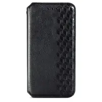 Книжка Getman Cubic Xiaomi Redmi Note 11/Note 11s Чорна