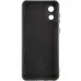 Чохол накладка Lakshmi Full Samsung A032 (A03 Core) Чорна Чохол накладка Lakshmi Full Samsung A032 (A03 Core) Чорна