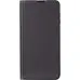 Чохол-книжка Gelius Shell Case Samsung A175 (A17) Чорна