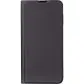 Чохол-книжка Gelius Shell Case Samsung A175 (A17) Чорна