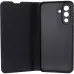 Чохол-книжка Gelius Shell Case Samsung A175 (A17) Чорна Чохол-книжка Gelius Shell Case Samsung A175 (A17) Чорна