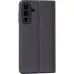 Чохол-книжка Gelius Shell Case Samsung A175 (A17) Чорна Чохол-книжка Gelius Shell Case Samsung A175 (A17) Чорна