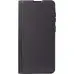Чохол-книжка Gelius Shell Case Samsung A276 (A27 5G) Чорна