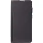 Чохол-книжка Gelius Shell Case Samsung A376 (A37 5G) Чорна