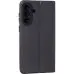 Чохол-книжка Gelius Shell Case Samsung A376 (A37 5G) Чорна Чохол-книжка Gelius Shell Case Samsung A376 (A37 5G) Чорна