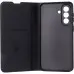 Чохол-книжка Gelius Shell Case Samsung A376 (A37 5G) Чорна Чохол-книжка Gelius Shell Case Samsung A376 (A37 5G) Чорна