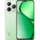 Смартфон Realme C63 6/128 GB Green, Зелений