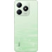 Смартфон Realme C63 6/128 GB Green, Зелений