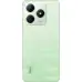 Смартфон Realme C63 6/128 GB Green, Зеленый Смартфон Realme C63 6/128 GB Green, Зеленый
