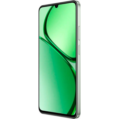 Смартфон Realme C63 6/128 GB Green, Зелений