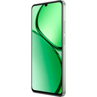Смартфон Realme C63 6/128 GB Green, Зеленый Смартфон Realme C63 6/128 GB Green, Зеленый