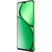 Смартфон Realme C63 6/128 GB Green, Зелений