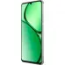 Смартфон Realme C63 6/128 GB Green, Зеленый Смартфон Realme C63 6/128 GB Green, Зеленый