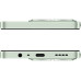 Смартфон Realme C63 6/128 GB Green, Зелений