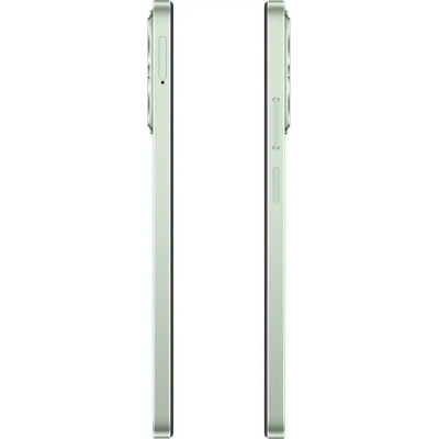 Смартфон Realme C63 6/128 GB Green, Зелений