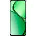 Смартфон Realme C63 6/128 GB Green, Зеленый Смартфон Realme C63 6/128 GB Green, Зеленый