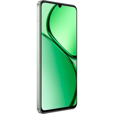 Смартфон Realme C63 6/128 GB Green, Зелений