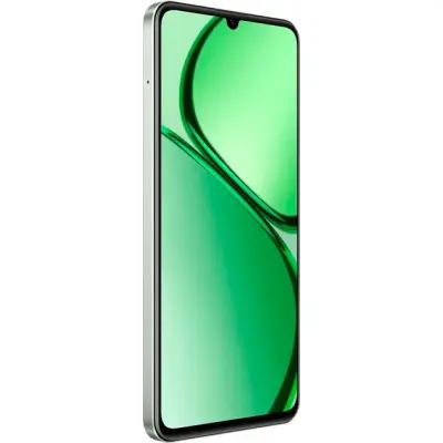 Смартфон Realme C63 6/128 GB Green, Зеленый Смартфон Realme C63 6/128 GB Green, Зеленый