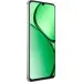 Смартфон Realme C63 6/128 GB Green, Зеленый Смартфон Realme C63 6/128 GB Green, Зеленый
