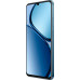 Смартфон Realme C63 6/128 GB Leather Blue, Синій