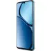 Смартфон Realme C63 6/128 GB Leather Blue, Синий Смартфон Realme C63 6/128 GB Leather Blue, Синий