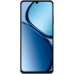 Смартфон Realme C63 6/128 GB Leather Blue, Синій