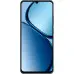 Смартфон Realme C63 6/128 GB Leather Blue, Синий Смартфон Realme C63 6/128 GB Leather Blue, Синий