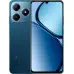 Смартфон Realme C63 8/256GB Leather Blue, Синій