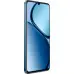 Смартфон Realme C63 8/256GB Leather Blue, Синій Смартфон Realme C63 8/256GB Leather Blue, Синій