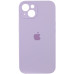 Чехол накладка HC iPhone 13 Глицин Full