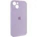 Чехол накладка HC iPhone 13 Глицин Full