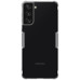 Чехол накладка Nillkin Nature Samsung G996 (S21+) Прозрачная