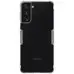 Чохол накладка Nillkin Nature Samsung G996 (S21+) Прозора