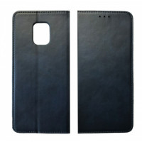 Книжка Magnet Xiaomi Redmi 9С Чорна Книжка Magnet Xiaomi Redmi 9С Чорна