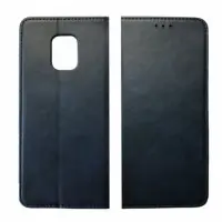 Книжка Magnet Xiaomi Redmi 9С Черная