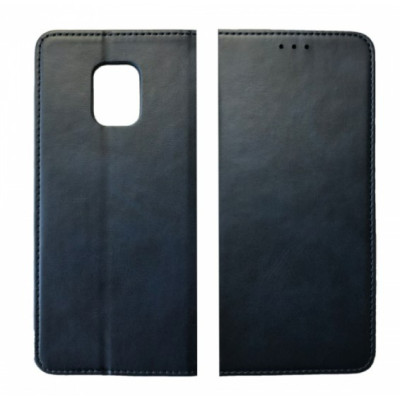 Книжка Magnet Xiaomi Redmi 9С Чорна